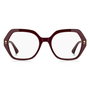 Monture de Lunettes Femme Etro ETRO 0012