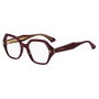 Monture de Lunettes Femme Etro ETRO 0012