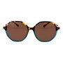Lunettes de soleil Femme Replay RY474V 5303S