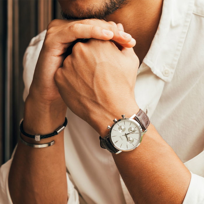 Montre Homme ONE OG9833BC51L