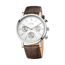 Montre Homme ONE OG9833BC51L