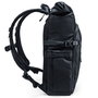 Vanguard VEO SELECT 39RBM BK sac à dos roll-top noir