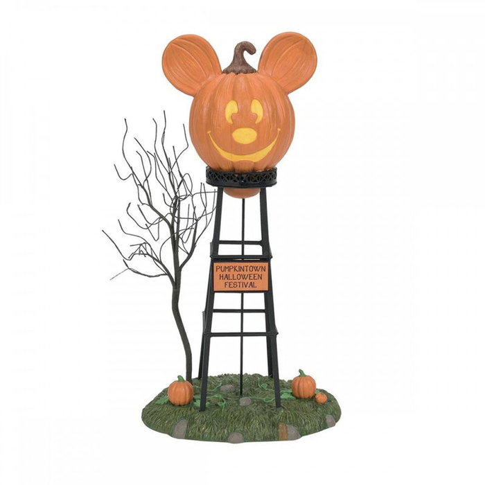 Enesco Figure décorative Mickey & Minnie (Torre Agua) Enesco Figure décorative Mickey & Minnie (Torre Agua)