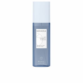 Kerasilk Specialists Spray Volumateur 125 ml