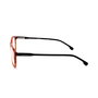 Monture de Lunettes Homme Carrera CARRERA-244-05L Marron Ø 51 mm