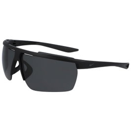 Nike WINDSHIELD-CW4664-010