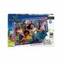 Nathan Puzzle Disney Encanto 150 pièces - Bienvenue à Encanto