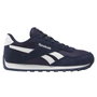Chaussures casual enfant Reebok Glide Low Blue marine 46