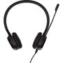 Jabra Evolve 20SE MS Stereo USB-C/A