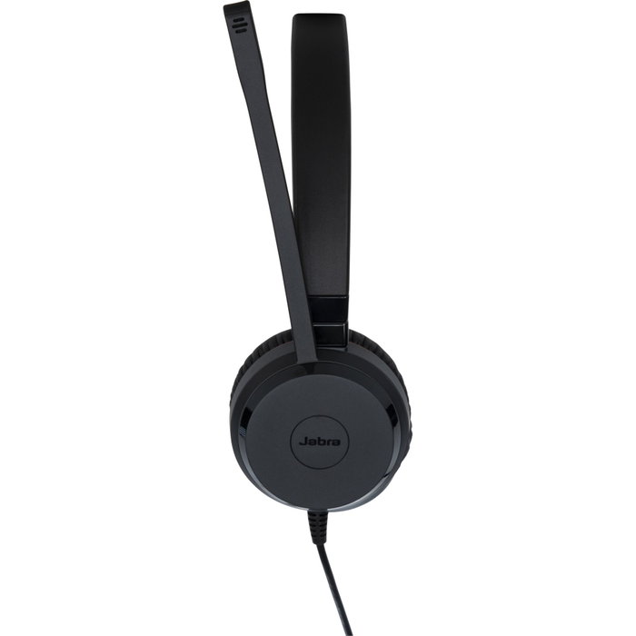 Jabra Evolve 20SE MS Stereo USB-C/A
