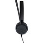 Jabra Evolve 20SE MS Stereo USB-C/A