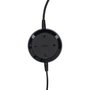 Jabra Evolve 20SE MS Stereo USB-C/A