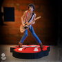 The Rolling Stones statuette Rock Iconz Keith Richards (Tattoo You Tour 1981) 22 cm