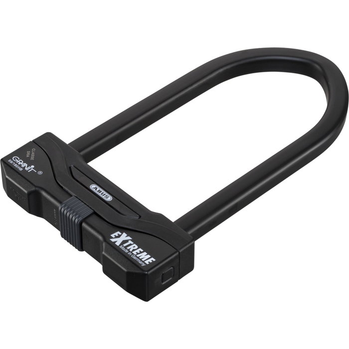 Abus GRANIT Extreme 59/180HB310