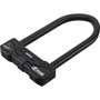 Abus GRANIT Extreme 59/180HB310