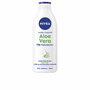 Nivea Lotion corporelle Aloe Vera 400 ml