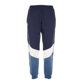 Pantalon de sport long Kappa Idole Active Man Homme