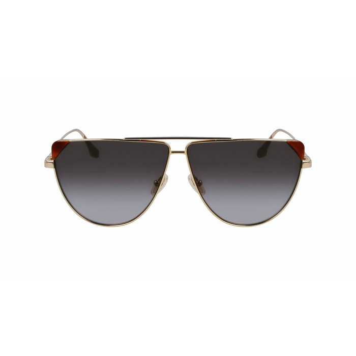 Lunettes de soleil Femme Victoria Beckham VB239S6309222 ø 63 mm