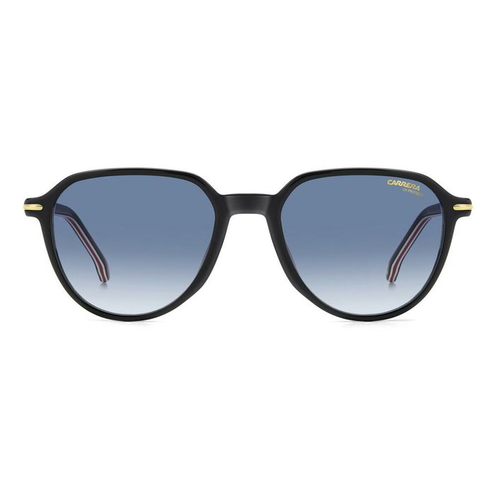 Lunettes de soleil Homme Carrera CARRERA 342_S