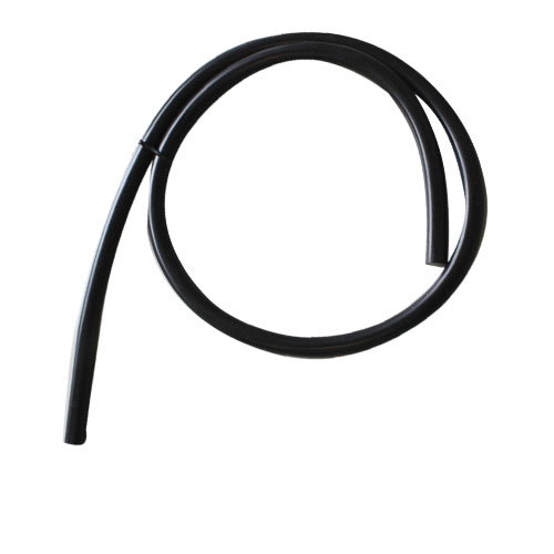 Vassary Joint en silicone pour autocuiseur Ø22cm