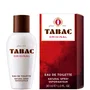 Tabac Original Eau de Toilette pour Hommes 30 ml