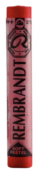 Rembrandt Pastel Suave Open Stock Rouge Permanent Foncé 371.5 Rembrandt Pastel Suave Open Stock Rouge Permanent Foncé 371.5