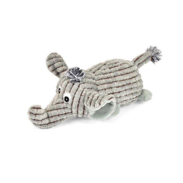 Nayeco Lot de 3 peluches Mini Safari avec son Nayeco Lot de 3 peluches Mini Safari avec son