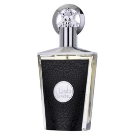 Lattafa Taweel Eau de Parfum Unisexe 100 ml
