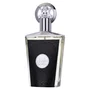 Lattafa Taweel Eau de Parfum Unisexe 100 ml