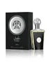 Lattafa Taweel Eau de Parfum Unisexe 100 ml