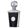 Lattafa Taweel Eau de Parfum Unisexe 100 ml