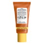 Nyx Professional Make Up BUTTERMELT GLAZE SPF 30 - 06-Beurre Praliné (30 ml) manège
