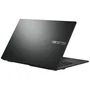 Asus VivoBook 15 E1504 PC Portable 15.6" FHD AMD Ryzen 3 RAM 8Go SSD 512Go Sans Windows