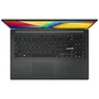 Asus VivoBook 15 E1504 PC Portable 15.6" FHD AMD Ryzen 3 RAM 8Go SSD 512Go Sans Windows