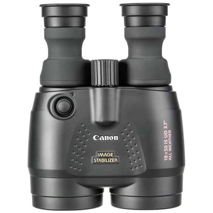 Canon 18x50 IS AW Canon 18x50 IS AW