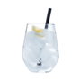 Luminarc Set de Verres Vinetis Transparent 400 ml (4 Unités)
