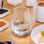 Luminarc Set de Verres Vinetis Transparent 400 ml (4 Unités)