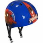 Stamp Casque Skate SPIDERMAN Bleu - Taille 54-60 cm