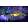 Bandai Namco Entertainment Towa and the Guardians of the Sacred Tree Nintendo Switch
