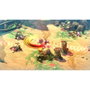 Bandai Namco Entertainment Towa and the Guardians of the Sacred Tree Nintendo Switch