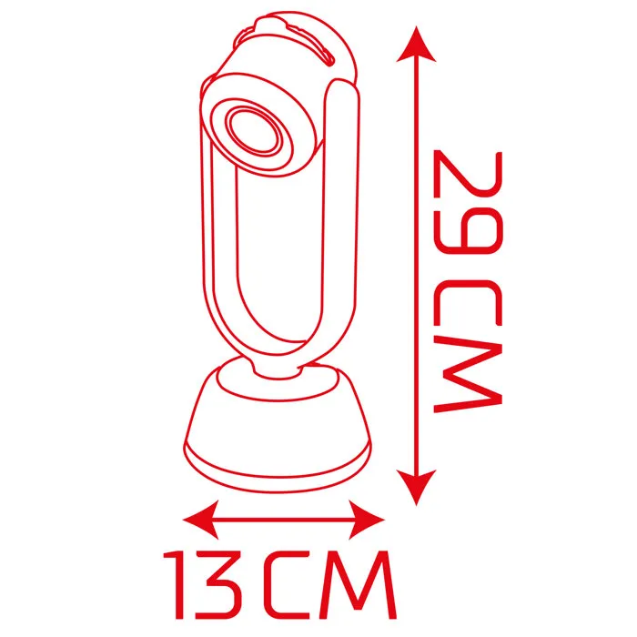Smoby Projecteur Dessin Pat' Patrouille Smoby Projecteur Dessin Pat' Patrouille
