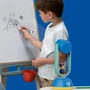 Smoby Projecteur Dessin Pat' Patrouille