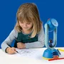 Smoby Projecteur Dessin Pat' Patrouille