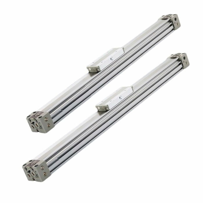 Bracelet Homme Tom Hope TM0265 Cuir