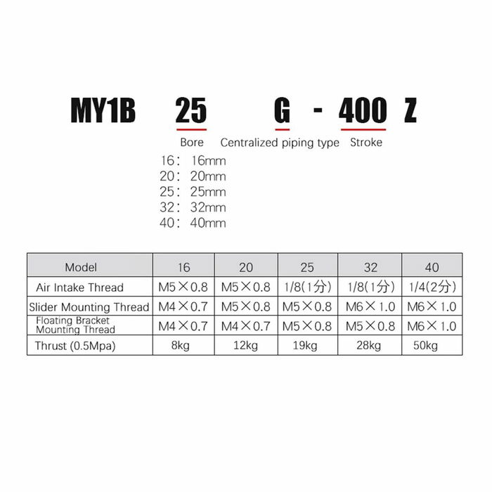 Bracelet Homme Tom Hope TM0265 Cuir