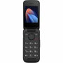 TCL onetouch 5023 Volcano Black