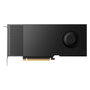 PNY Nvidia RTX A4000 ADA GDDR6 VCNRTX4000ADA-PB