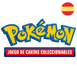 POKEMON JUEGO DE CARTAS Baraja de cartes Mewtwo du Team Rocket en espagnol