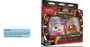 Pokemon TCG Baraja de juego Pokemon League Battle Mai 2026
