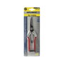 Wolfpack Linea Profesional Ciseaux Wolfpack Récolte d'ail P 1702 - 210 mm
